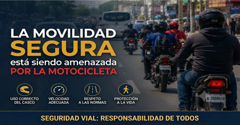 BOLETIN 5 Junio 2026 E’palante que vanos! SESVIALFP