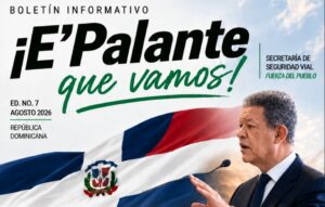 Boletin_EPalante_Ed7_Agosto_2026